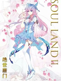 蜜芽官方首页
